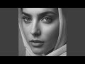 أنا بعشقك بكل ضعفي وقوتي