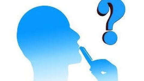 Consumer Memory Process