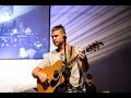 Worthy Of It All - Worship Captures - Cory Asbury