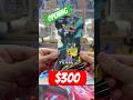 $300 Pokémon Team Up Pack Opening! #pokemon #packopenning #pokemontcg
