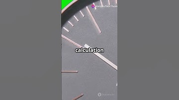 How Fast is a GPU  🤯🚀 #TechFacts #GPU 2025 03 23 #futuretech #ai #science #innovation #computers