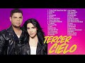 LO MEJOR DE TERCER CIELO EN ADORACIÓN -TERCER CIELO SUS MEJORES EXITOS MIX - 20 GRANDES EXITOS