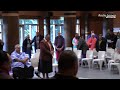 Feiloai mp teanau tuiono ma samoa i aukilani