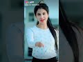 Likee(2)