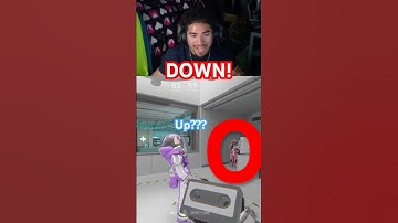 HE WONT LISTEN | Lockdown Protocol #lockdown #lockdownprotocol #shorts #funny #dissident #impostor