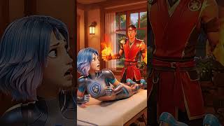 Kai burns Lightrider  #fortnitecontent #fortnitebr #fortnitefunnyclips#fortnitememes #fortnite