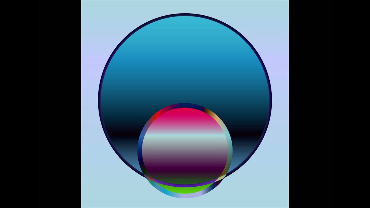 Soul Clap & Khyenci - Amazement (Soul Clap Records)