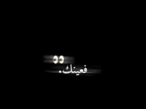 صيدلية طارق طلال