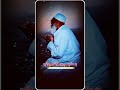 ٹکڑہ شہ پہ ملا پسے یوسو کنزلے اوکڑہ طاہر اللہ مروت Tahir Ullah Marwat ٹکڑہ شہ پہ ملا پسے یوسو کنزلے اوکڑہ طاہر اللہ مروت Tahir Ullah Marwat