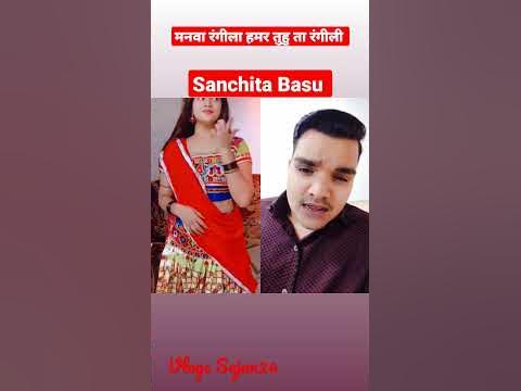 hamhu syan bani tu bhi syan holi pawan singh