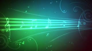 SEGUIRE SIN SOÑAR - RAY BARRETO (LETRA)