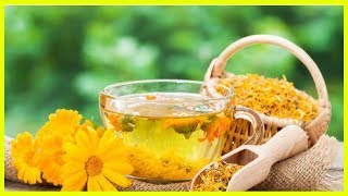 細菌性膣炎の症状を緩和する６つの自然療法