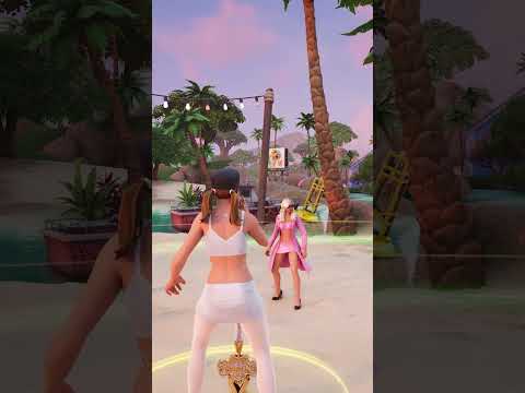 🕺🕺🕺