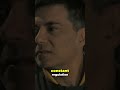 Limitless Energy: The Future of Projection | On The Shoulders of Giants #shorts #freemovies #scifi