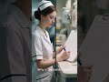 “The SBAR Tool EVERY NHS Nurse Must Know!” #SBAR#ClinicalHandover #PatientSafety #NHSCommunication
