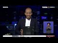 Dikgang tsa Setswana | 15 November 2025