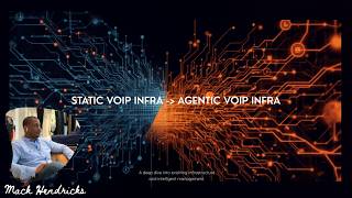 S1E1 - Series Intro & Installing FusionPBX