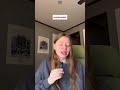 Drive Sales for Your Food Brand on Social Media