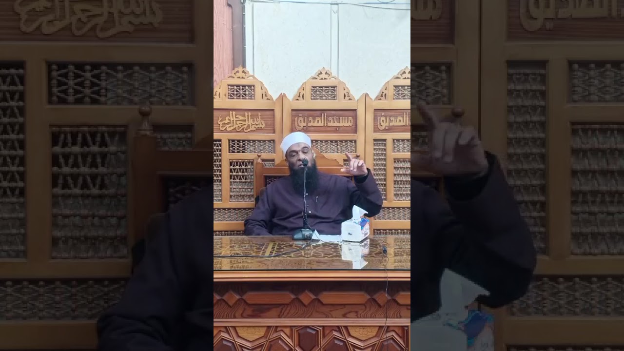 9 فضل حسبنا الله ونعم الوكيل