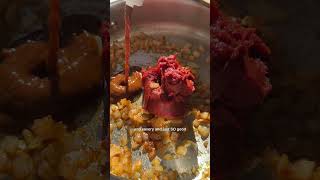Simple Patatas Bravas | Minimalist Baker Recipes