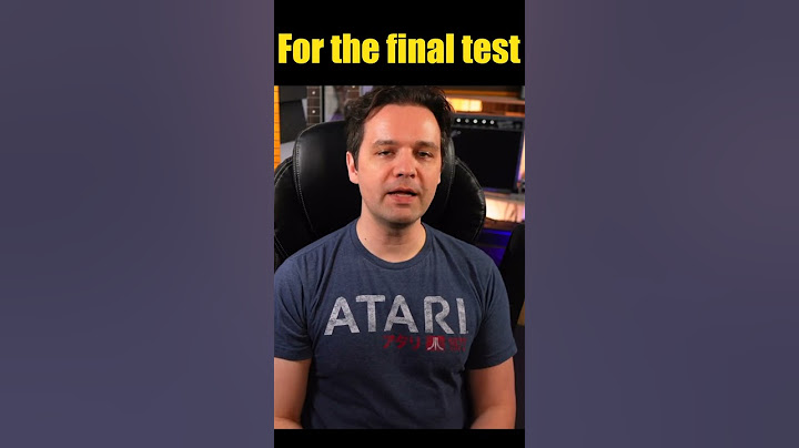 Drop It Like It's Hot Guitar version - Guitar performance video thumbnail