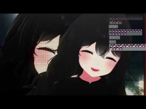 [달콤레나] SG워너비 - 내사람