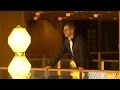 Save Japan’s Modern Architecture - Tomas Maier in Japan