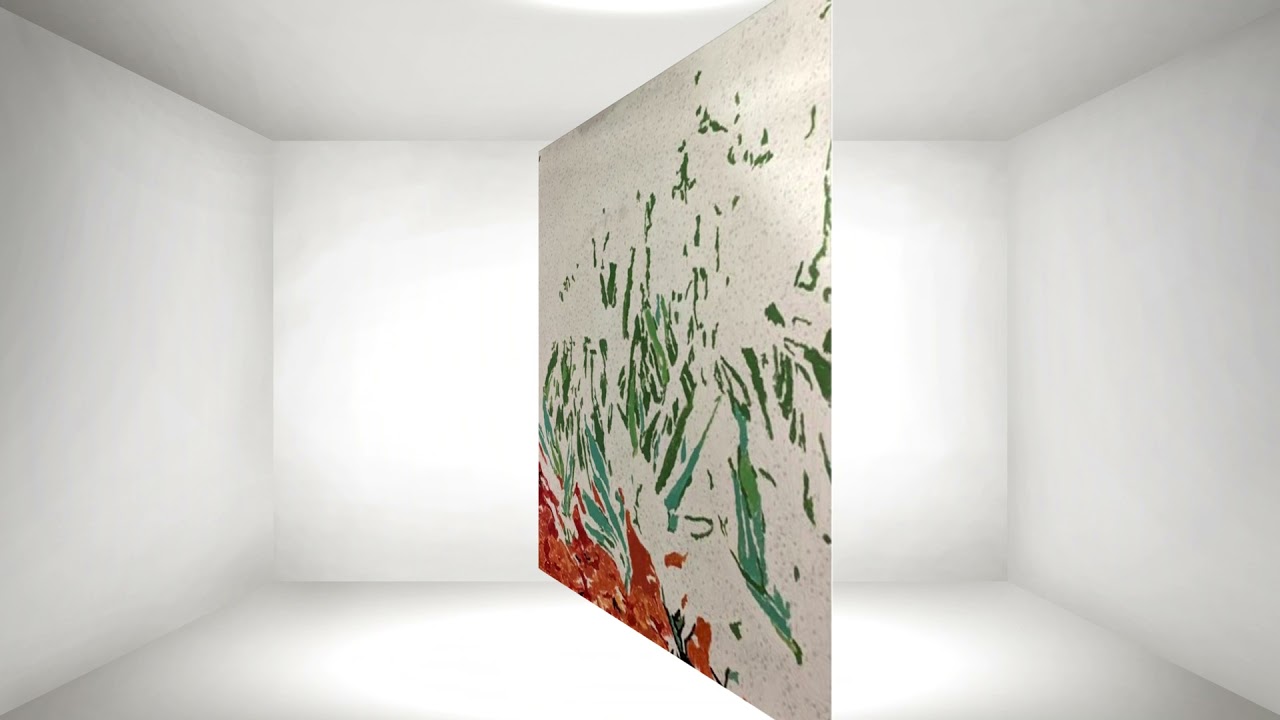 iokera - 000000000000000🍓💌 w/kiloz