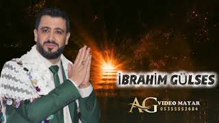 İbrahim Gülses Verin Benim Sevdiğime Onsuz Olamam