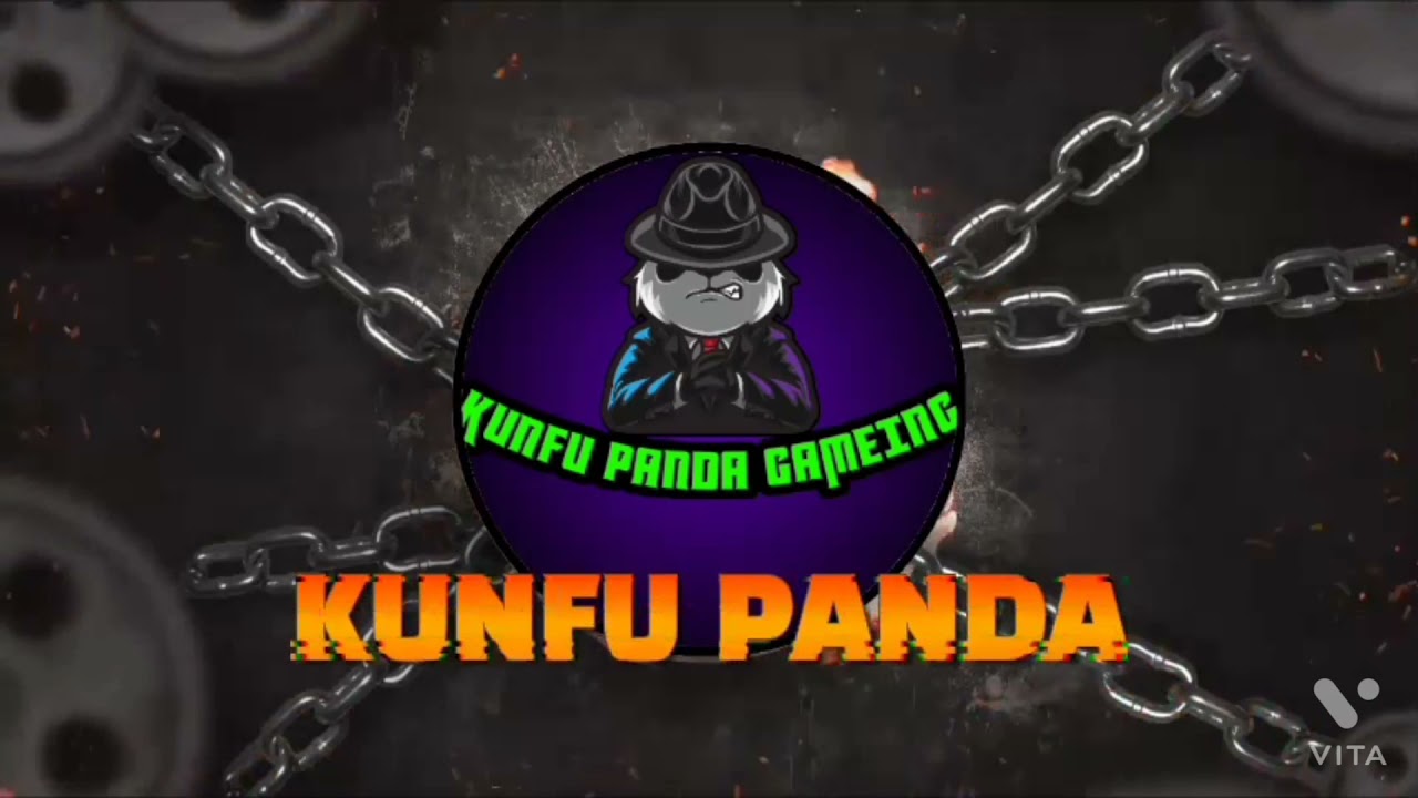 RED NUMBER ONLY CONFIG FILE