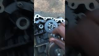 Platina crankshaft#ytshorts #shorts #viral