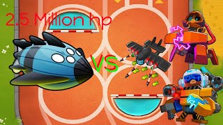 How fast can sebik112 defeat a Tier 5 Normal Vortex