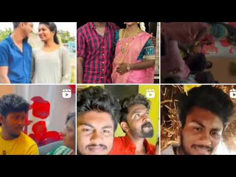 jesu rathi marrige problem😔😔எனக்கு கல்யாணம் பண்ணுறது சுத்தமா பிடிக்கல 😭 ...