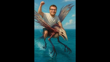 Blue Tron 4-1 League