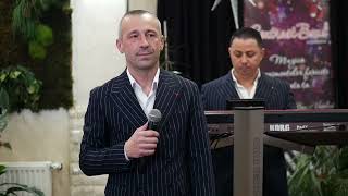 ❌️CONTRAST BAND ❌️2026(Constanta) \u0026 Vasilică Banu - Să fii sarac dar plin de bogatie ( cover)