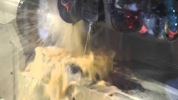 ITC Tooling Ltd - Company Video