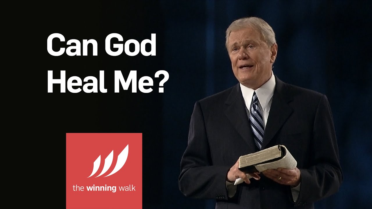 can-god-heal-me-dr-ed-young-youtube