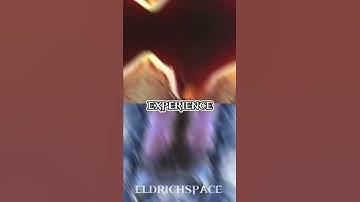 PRE RETCON BEYONDER VS TRUE FORM LUCIFER ( MY OPINION)