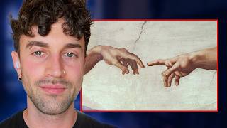 I Reply to Rapid Fire Objections to God