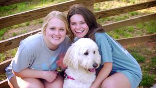 Explore Firefly Trail Near Downtown Athens GA