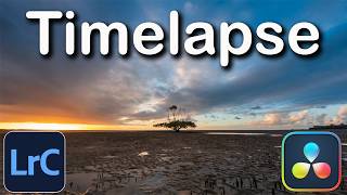 Timelapse for Beginners screenshot 4