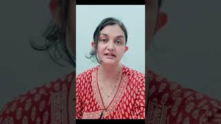 Ayushman Bharat के बावजूद ऐसी हालत? Viral Hospital Video/govtschems vs ground reality