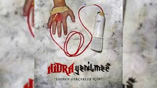 Kalem Bekçileri (Radansa Verse)