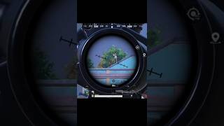 Best landing👌#gugugaga #endfield  #renoplayzzyt