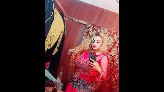 Afreen Khan Say Hi Subscribe My Youtube Channel