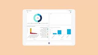 Certinia ERP Cloud | Quick Demo