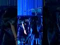 CYNHN(スウィーニー)4.15(水) ワンマンDVD発売!! #cynhn #スウィーニー #水生 #おすすめ曲 #ライブ動画