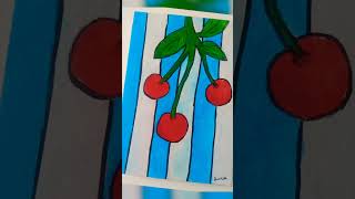 #art #hardwork #painting. #creativity #art #newreel #trendingshorts
