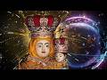 🔴LIVE 30.04.2026 | அன்னை வேளாங்கண்ணி மாதா ஜெபம் | திருப்பலி  ஒ ப்பு கொடுப்போம்
