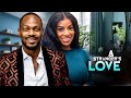 A STRANGER'S LOVE - | DANIEL ETIM, FRANCESS BEN | - Nigerian Movies 2025 latest full movies